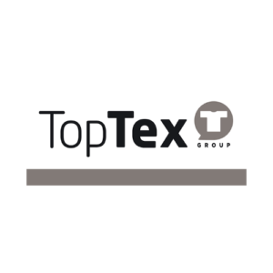 logo toptex