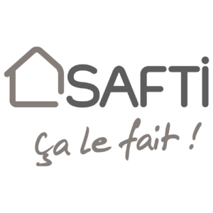 logo safti