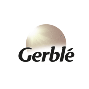 logo gerble